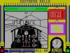 2E55BEE1-F1DB-40E5-9A3C-1E7B89909518.jpeg