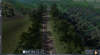 Screenshot 2023-09-06 152323.png