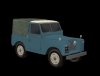 landy.jpg