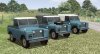 landys.jpg