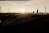 7e34aabd-468c-49bf-b6f8-7b0410a1667a.png