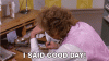 upload_2023-9-7_6-58-18.gif