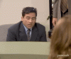 IMG_0431.gif
