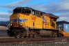 up-5400-diesel-locomotive-in-tehachapi-es44ac-wernher-krutein.jpg