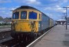 Class 33 Wareham.jpg