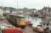 Class 33 Weymouth.jpg