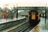 Class 438 Dorchester South.jpg