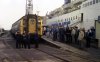Class 438 Weymouth Quay.jpg