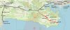 Bournemouth to Weymouth.jpg