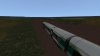 Screenshot_Chatham Main Line_51.39995-0.02394_16-31-20.jpg