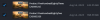 Screenshot 2023-09-07 211335.png
