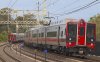 nyc-connecticut-metro-north-1021x640-1.jpg