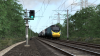 Train Simulator (x64) 07_09_23 18_11_10.png
