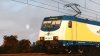 DB Class 146 4.jpg