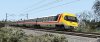 Screenshot_WCML Over Shap_54.77713--2.84034_13-08-06.jpg