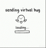 upload_2023-9-8_9-35-29.gif