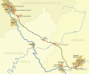 Schnellfahrstrecke_Köln–RheinMain.png