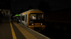 101ec818-6613-424d-9e19-944bec551f99.png