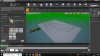 ue4Hamfisted.jpg
