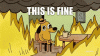 upload_2023-9-9_19-5-22.gif