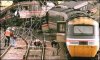_405104_rail300.jpg