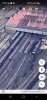 Screenshot_20230909-090501_Earth.jpg