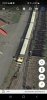 Screenshot_20230909-090816_Earth.jpg