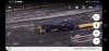 Screenshot_20230519-192507_Earth.jpg