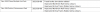 upload_2023-9-10_6-31-29.png