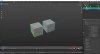 Hide Overlays.jpg