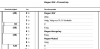upload_2023-9-10_8-46-37.png