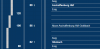 upload_2023-9-10_11-34-12.png