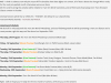 upload_2023-9-10_13-20-56.png