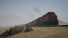 TSW3_Daniel_1662222955_00.png