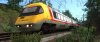 Screenshot_WCML South_51.68912--0.42902_13-15-42.jpg