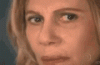 IMG_0903.gif
