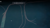 aaaaaaa.png