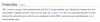 Screenshot 2023-09-11 19.35.23.png