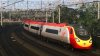 Class 390 2.jpg
