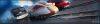 upload_2023-9-11_18-49-25.png