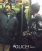 upload_2023-9-11_17-58-30.gif