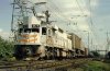 EMD 1975.jpg
