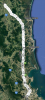 upload_2023-9-12_19-21-20.png