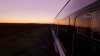 Networker sunset.jpg