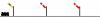 rule39a_1_allclear.png