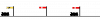 rule39a_2_stopathome.png