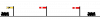 rule39a_3_stopatstarter1.png