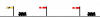 rule39a_4_stopatstarter2.png