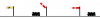 rule39a_5_stopatstarter3.png