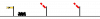 rule39a_6_startercleared.png